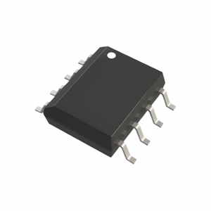 8 SOlC Electronics Component Power Management (PMIC) Original LTC1530CS8-2.5#PBF - Product Image 1