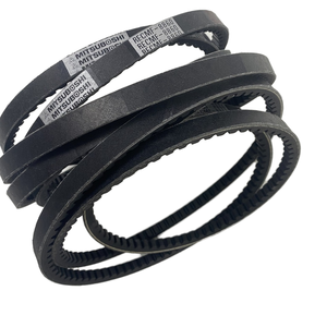 สายพานรถยนต์มิตซูบอชิ RECMF 8820 8860 8870 - Product Image 1