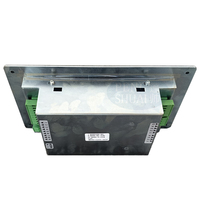 Secador automático industrial, controlador de placa de ordenador, panel de operación, pantalla secadora SX203100A