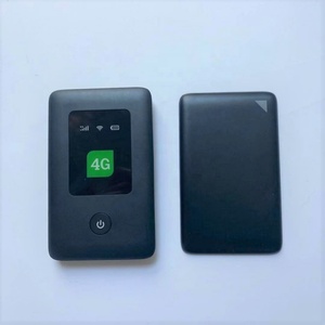 Routeur Wifi mobile 4G LTE TELE2 MQ531 / Hotspot MQ531 4G B1/3/7/8/20/40 ou 4G B1/3/5/8/40 - Product Image 3