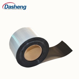 <strong>Cold</strong>-applied 3pe <strong>Tape</strong> Underground Pipes Anticorrosion Polyethylene protection Serviwrap 3ply / 2ply <strong>Cold</strong> Applied <strong>Tapes</strong> - Product Image 6