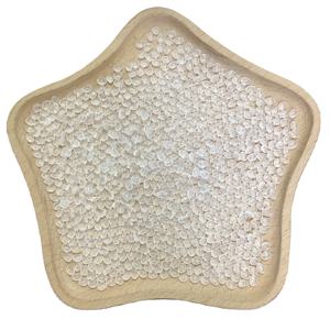 Hợp chất tự nhiên <span class=keywords><strong>polypropylene</strong></span> màu xanh <span class=keywords><strong>Copolymer</strong></span> tấm 3015 Nhựa nguyên liệu nhựa <span class=keywords><strong>Polypropylene</strong></span> - Product Image 1