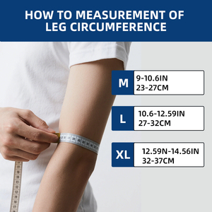Bán buôn nóng miếng đệm hỗ trợ cánh tay khuỷu tay chống trượt được thiết kế để bảo vệ khớp khuỷu tay và các mô xung quanh - Product Image 2