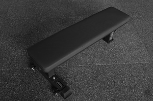 Nuevo diseño caliente personalizado ruedas móviles ejercicio levantamiento de pesas entrenamiento Banco Fitness peso Banco prensa comercial y <span class=keywords><strong>gimnasio</strong></span> en casa - Product Image 6