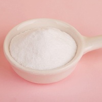 DATEM Esters d'acide tartrique Mono-diglycérides Émulsifiant de qualité alimentaire E472e Améliorant pour le pain Pureté 99% Poudre blanche CAS 100085-39-0
