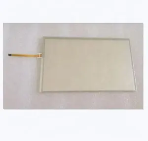 New Ones KK-6000T Touch Screen Panel glass
