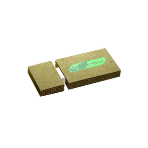 CHIAVETTA USB CARDBOARD PRIORITY - Product Image 2