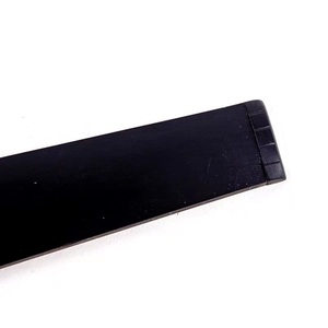 <span class=keywords><strong>Violon</strong></span> de haute qualité touche en ébène 4/4 3/4 <span class=keywords><strong>1</strong></span>/<span class=keywords><strong>2</strong></span> <span class=keywords><strong>1</strong></span>/4 accessoire - Product Image 1