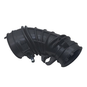 Manguera de entrada de aire 17228-PNE-G00 para Honda CRV 2002-2006, pieza de repuesto - Product Image 1