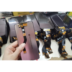 หน้าจอแอลซีดีสำหรับโทรศัพท์มือถือ iPhone Samsung จอ LCD - Product Image 6