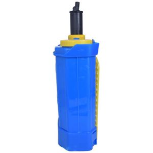 <span class=keywords><strong>16L</strong></span> sạc điện Ba lô phun nông nghiệp pin hoạt động Ba lô phun cho nông nghiệp và nông nghiệp - Product Image 5