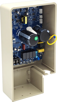 Contrôleur de moteur BLDC pour refroidisseur d'air HAINA avec option WIFI PFC et télécommande, assemblage PCB PCBA, fabricant OEM ODM