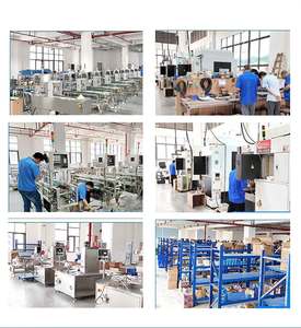 Recipiente Transparente para Alimentos de Pared Gruesa, Material PP con Tapa, para Cereales Antiguos - Product Image 4