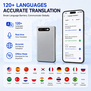 Enregistreur d'appels magnétique IA avec transcription vocale, 80 heures d'enregistrement, <span class=keywords><strong>audio</strong></span> HD pour appels professionnels - Product Image 5