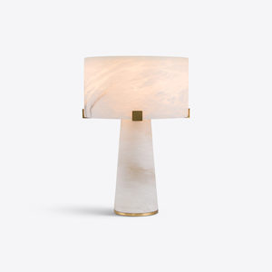 Modern Minimalist LED <b>Wall</b> Lamp E27 <b>Switch</b> Control Home <b>Lighting</b> - Product Image 2