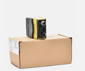 Cámara de Visión Artificial Industrial Cognex IS7801M-363-50 in Sight 825-10636-1R - Product Image 5