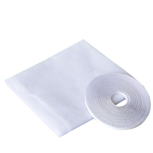 New Indoor Insect Fly Mosquito <b>Window</b> <b>Screen</b> Curtain Mosquito Netting Door Anti Mosquito Net for Kitchen <b>Window</b> Home Protector - Product Image 1