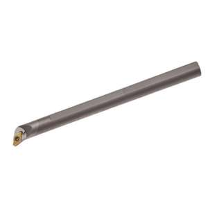 Herramienta de Torneado Interno R L TA8081 con Inserto Positivo para Mandrinado - Product Image 2