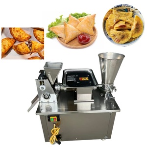 Ventes en forte croissance 	 Machine à pelmeni <span class=keywords><strong>Risto</strong></span> 	 Machine à faire des raviolis 	 Machine à empanadas - Product Image 6