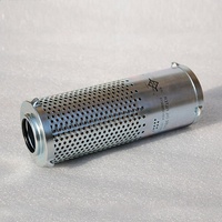 Pièce de rechange pour refroidisseur, compresseur frigorifique à vis TRANE FLR03434, filtre à huile X09130085010