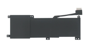แบตเตอรี่ SQU-1904ของแท้11.4V 42.97Wh ใหม่สำหรับ <span class=keywords><strong>aftershock</strong></span> Terra 15 1723/1724 15-W9 15-XA 15-WA - Product Image 6