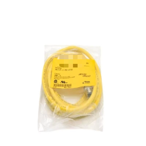 RKC4.4T-2-RSC4wbr.4T /sv U0981-70 nsmp ต้นฉบับใหม่สต็อกอัตโนมัติอุตสาหกรรม PLC ทุ่มเทควบคุมการเขียนโปรแกรม PLC - Product Image 1