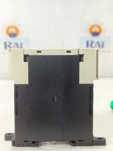 Relais de temps Star 3rp1574-1np30 3rp15741np30 neuf d'origine 24 V CA 200-240 V CA pour PLC - Product Image 4