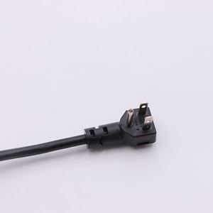 24 giờ photocell cảm biến ánh sáng hẹn giờ, khả năng chịu nước quang điện đếm ngược hẹn giờ ổ cắm cho vườn nhà sử dụng 2, 4, 6 ,8 giờ - Product Image 3