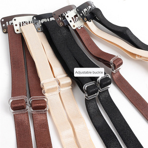 Fermagli Invisibili per Snellire il Viso, Fascette Anti-Rughe, Fermagli per Lifting Facciale, Riduzione delle Linee di Espressione e delle Borse Sotto gli Occhi - Product Image 4