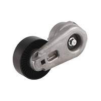 LR011335 039517 Auto Engine Systems Tensioner Assembly Tensioner Pulley for LAND ROVER RANGE ROVER IV RANGE ROVER SPORT II