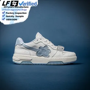 Scarpe stile 2023 da passeggio Sneakers personalizzate per uomo scarpe alte scarpe da ginnastica personalizzate da donna firmate scarpe da uomo personalizzate da uomo