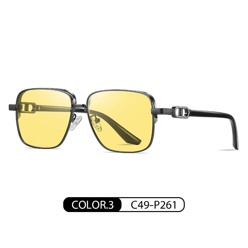 C3 ไชน่าไ