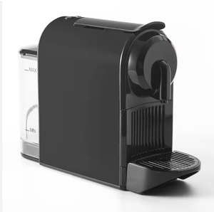 Machine à café à capsules domestique 20 bars, expresso italien entièrement automatique, compatible avec les dosettes, chauffage rapide - Product Image 5