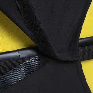Conception de couleur multidimensionnelle personnalisée Bagages de voyage <span class=keywords><strong>Housse</strong></span> de protection pour <span class=keywords><strong>valise</strong></span> - Product Image 4