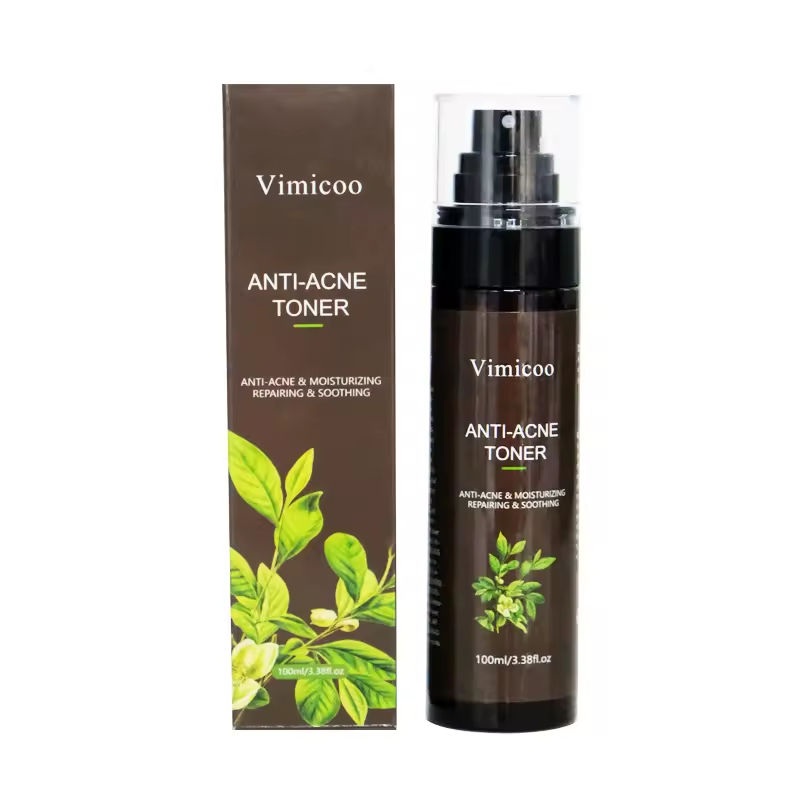 acne toner