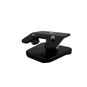 Mesa de transferencia Amanngirrbach <span class=keywords><strong>Artex</strong></span>, articuladores dentales, estación de transferencia, soporte de transferencia para <span class=keywords><strong>Artex</strong></span> con perfil Splitex - Product Image 1