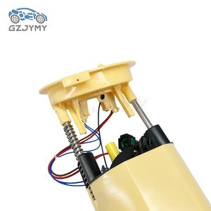 16117190946 16117184951 16117197074 Diesel kraftstoff pumpen baugruppe Universelle Kraftstoff pumpe für BMW E84 E90 X1 Autoteil Neu und Gebraucht - Product Image 6