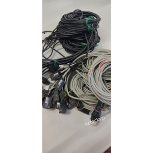 1 ชิ้นใหม่ TAKEX GTR7SN เซ็นเซอร์สวิตช์โฟโตอิเล็กทริค - Product Image 1