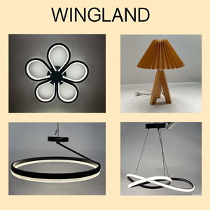 Mới phòng khách phong cách Trung Quốc Nghiên Cứu Đèn sàn E27 ấm áp phòng ngủ lãng mạn không khí đầu giường Đèn sàn - Product Image 6