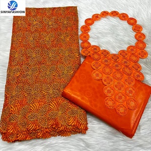 knee length dresses for ladies Buy Technicolor Handwoven Cotton Dress | Dress main image 1
