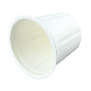 <span class=keywords><strong>Capsule</strong></span> di Caffè e K-Cups Biodegradabili Monouso BOWIN in Bagassa di Canna da Zucchero Ecologiche e Compostabili - Product Image 3