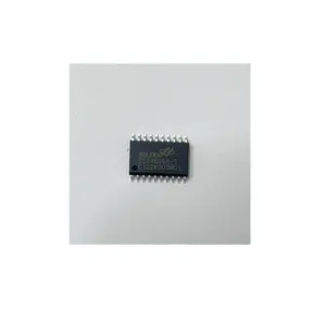 BS84B06A-3 20SOP LED/ЖК драйвер функция сенсорная клавиша флэш-памяти микроконтроллера Шэньчжэнь в наличии на складе