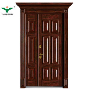 YONGJIE En Aluminium Design Italien <span class=keywords><strong>Porte</strong></span> Poignées de <span class=keywords><strong>Porte</strong></span> De <span class=keywords><strong>Garage</strong></span> En Verre En Aluminium <span class=keywords><strong>Fenêtre</strong></span> de <span class=keywords><strong>Porte</strong></span> En Bois - Product Image 1