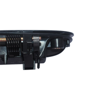 6922012160 6921012160 Poignée de porte extérieure pour Toyota Corolla AE100 1992-1997