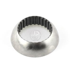 SK60-3 חופר חלקי חילוף בוכנה k4v45 nvk45 nvk45 nvk45 חלקי משאבת בוכנה dnb08 - Product Image 5