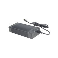 ONV Penjualan Terlaris 110W/52V Catu Daya Desktop GWS-AP110-52C