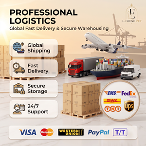 เครื่องให้อาหารสัตว์เลี้ยงอัจฉริยะ กล้องคู่ ความจุ 3 ลิตร ควบคุมผ่านแอพ มุมกว้าง 130 องศา พร้อม WiFi จ่ายอาหารแมวอัตโนมัติ ชามพลาสติก รับผลิตแบบ OEM - Product Image 5