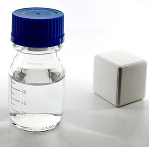 Emballage exquis, liquide de 2,3-butandiol, CAS 513-85-9, 1 kg par bouteille. Personnalisation disponible. - Product Image 6
