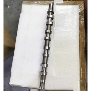 Arbre à cames 130205358R pour Dacia Lada Renault Clio II scénic <span class=keywords><strong>Megane</strong></span> - Product Image 2