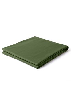 Couverture lestée personnalisée en gros avec housse, en tissu de bambou respirant, confortable et rafraîchissante pour adultes - Product Image 3